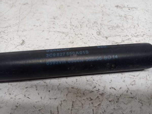 VERIN HAYON VW GOLF PLUS 2004-2009 - Vue 2